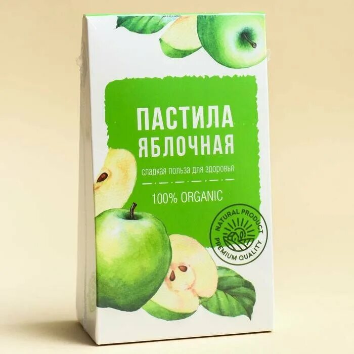 Польза пастилы для организма. Пастила польза. Пастила "сочное яблоко" 50 г. Пастила Фруктовая без сахара польза. Вкус здоровья.