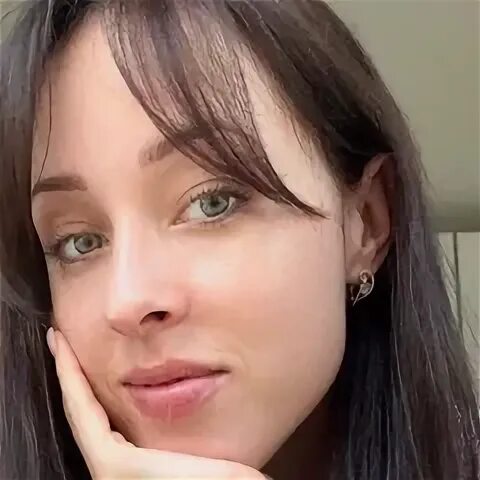 Наста н