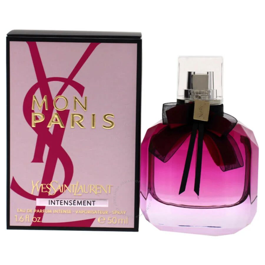 Mon paris intensement. Yves saint laurent paris духи. ив сен лоран мон париж. ysl mon paris. loveer in paris ysl.