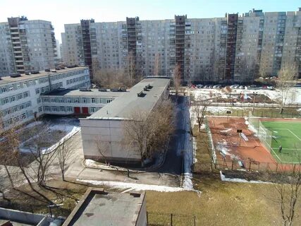 Энтузиастов 46