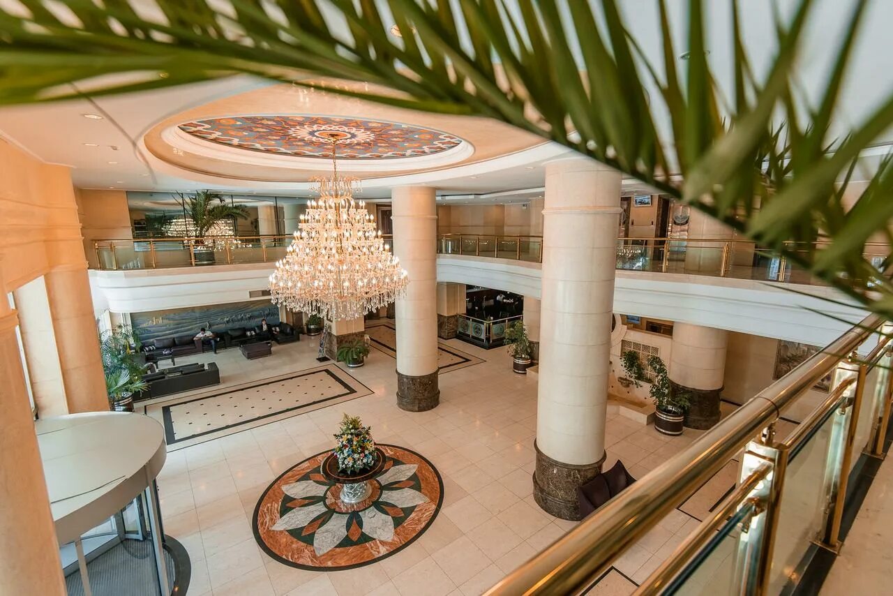 Интернешнл ташкент. Ташкент hotel international tashkent. ташкент гостиница интернациональ. отель интерконтиненталь ташкент. miran international hotel.