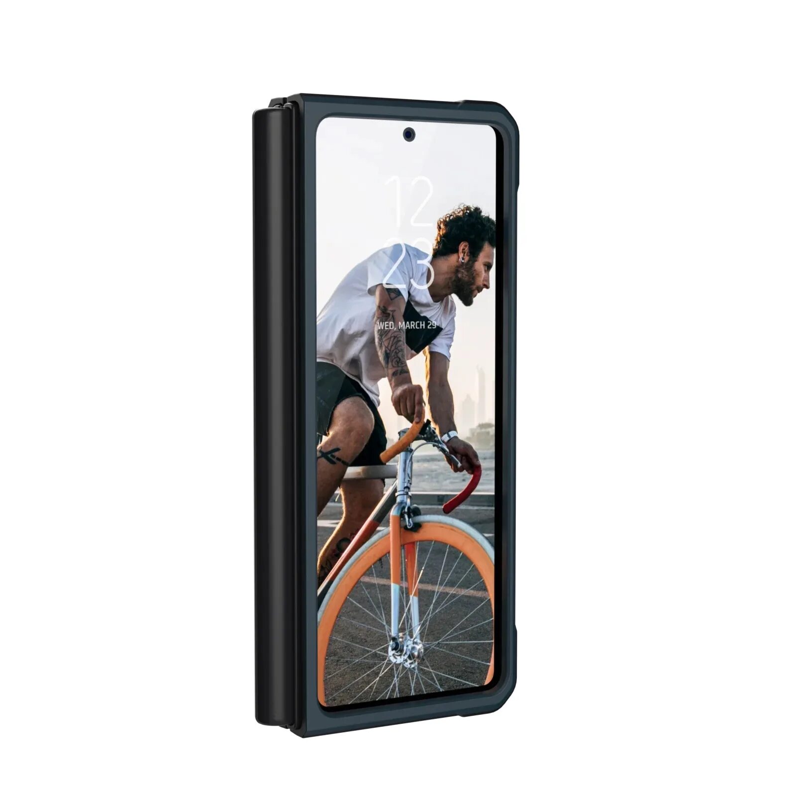 Samsung z fold 5 чехол. Samsung fold 3 чехол. fold uag чехол. чехол uag civilian для samsung galaxy z fold 4. чехол на самсунг z fold 4.