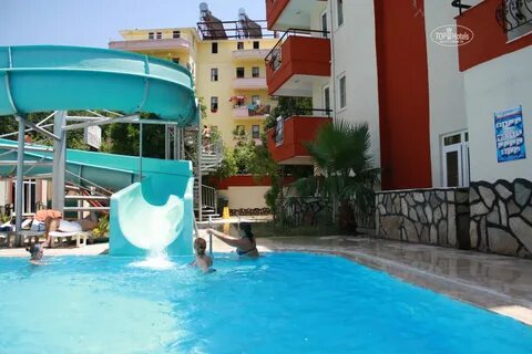 Solis beach 3 отзывы