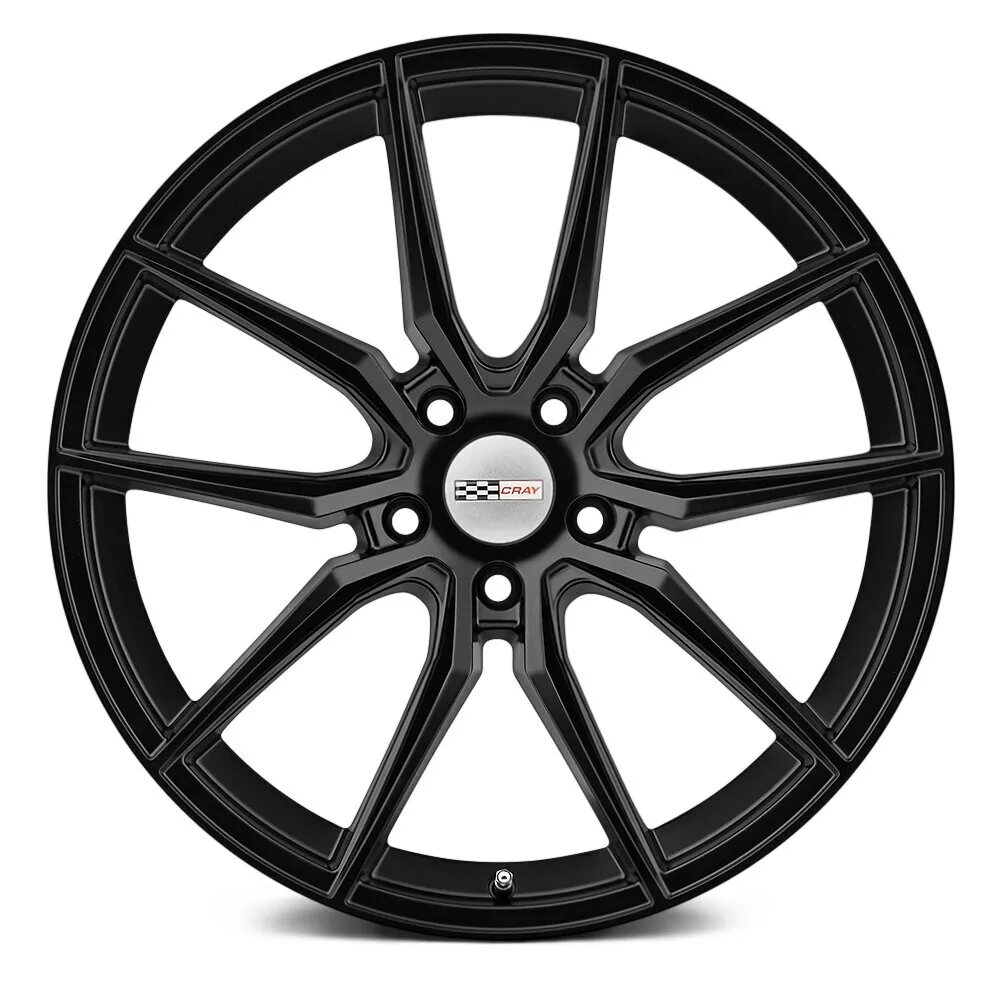 Диски спайдер. Wheels Spider 9y0044630h. Диски Блэк Спайдер. Диски SSW Spider. Spider Fiat 20 Wheel.