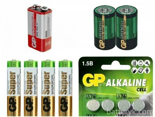 Обычные батарейки можно зарядить. GP Extra Alkaline AA емкость. Классификация батареек. Алкалиновые батарейки заряжаются. Батарейки классификация батареек.