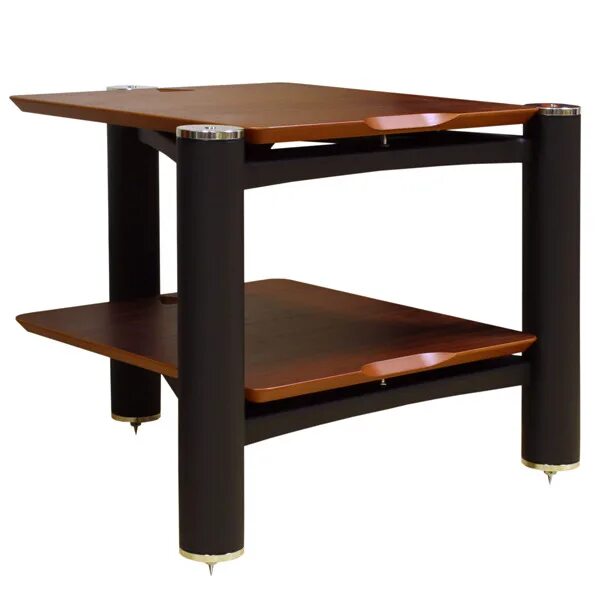 Audio magic. Park audio magic set 1000. Magic switch vst. Audio magic hepta m36. Стойка audio magic.