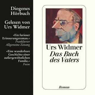 Ist das buch