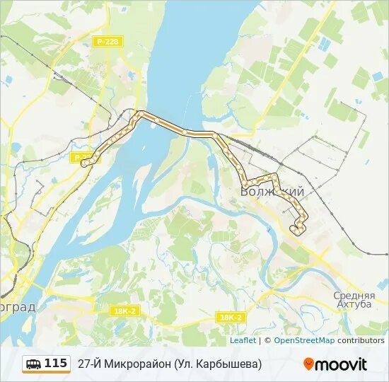 Автобус 115 маршрут остановки. Санкт-Петербург маршрут автобуса 115а на карте. Автобус 115а СПБ. Карта 115 автобуса. Трасса 115 на карте.