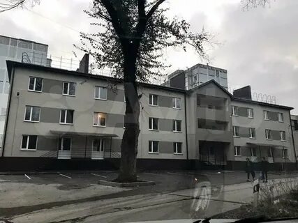 Таганрог вишневая