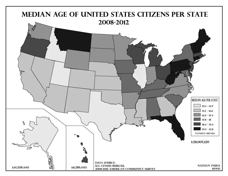 Population median. Median age Map. Median age of Americans. Флаг median Dynasty.