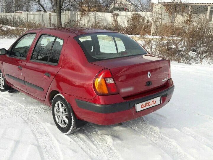 4 бу. Renault symbol серый. Рено симбол 2008. Авто ру рено симбол 2003. Рено симбол 1.