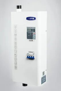 Котел zota 15 lux