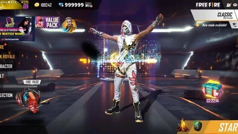 Fire fire mods apk