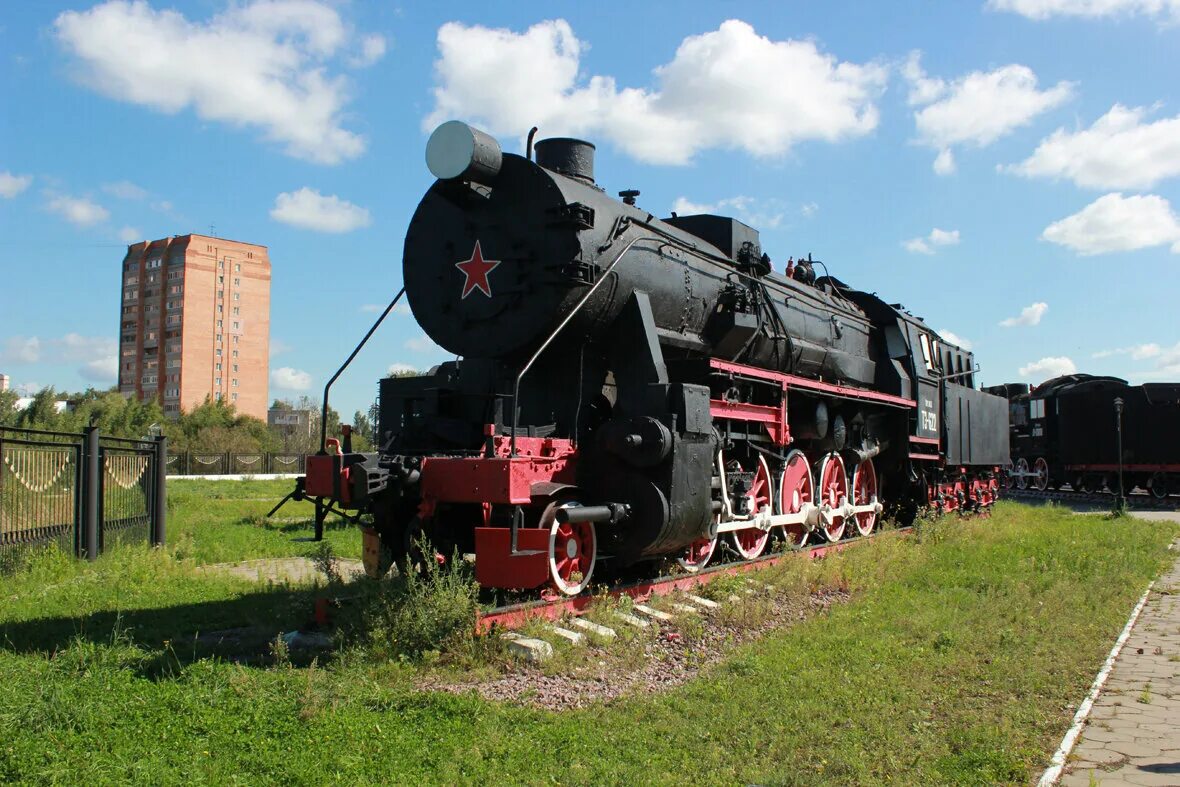 ржд станция нижний новгород. паровозы россии музей паровозов нижний новгород. нижегородский железнодорожник. нижегородский железнодорожный музей. центральный дворец железнодорожник нижний новгород.