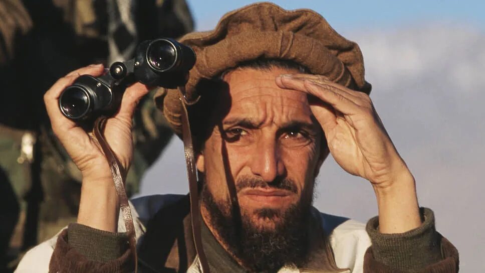 Ахмад шах масуд. Панджшерский лев ахмад шах масуд. Афганский генерал ахмад шах масуд. Ахмад шах масуд в душанбе. Ахмадшохи масъуд.