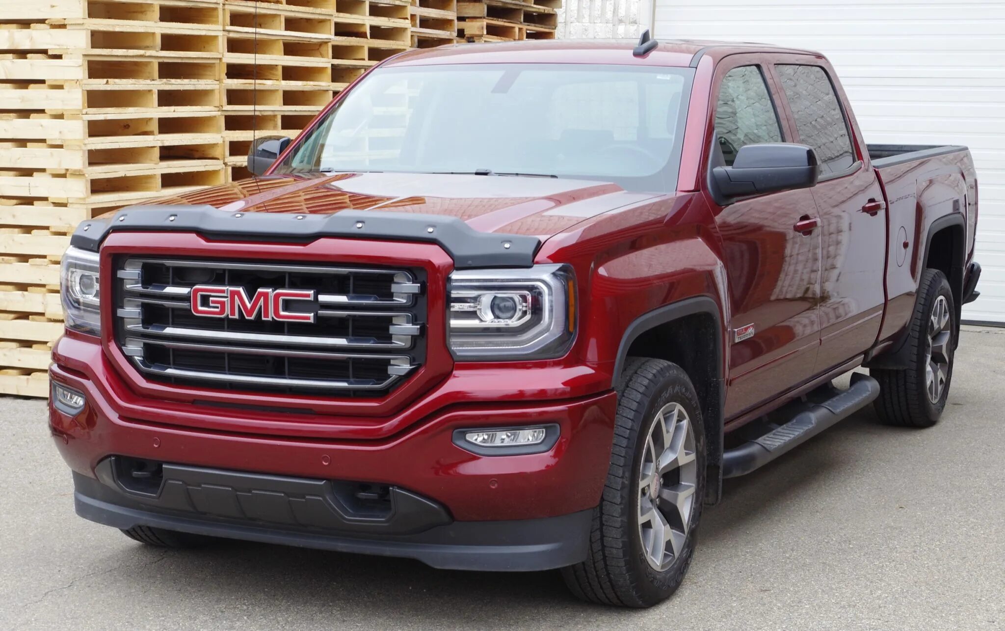 Defender gmc 600. GMC Sierra 1500. 2014 GMC Sierra 1500. GMC Sierra 2022. GMC Sierra 2023.