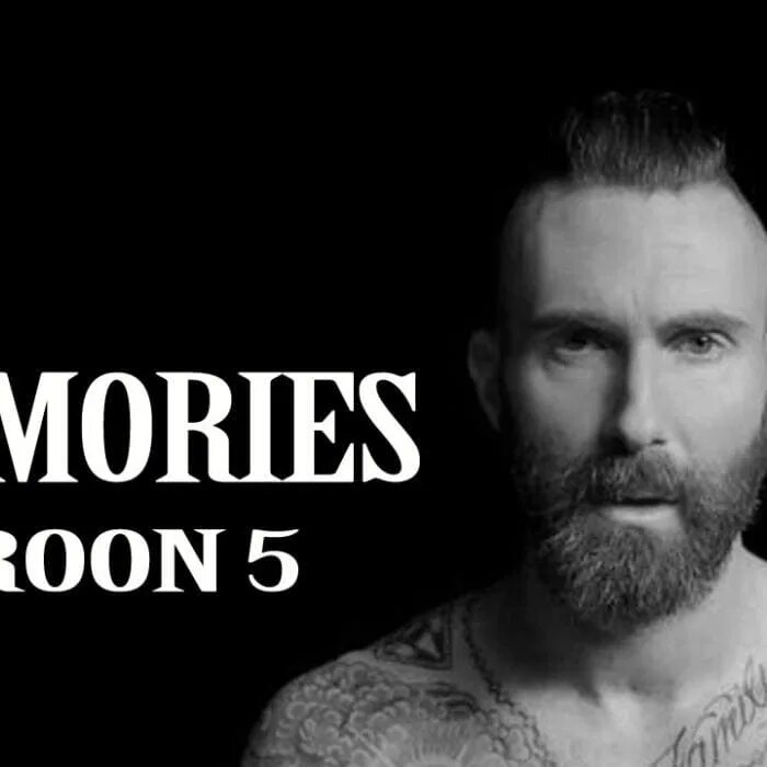 Maroon 5 memories. Maroons memory. Maroons memory. Maroons memory. Maroons memory.