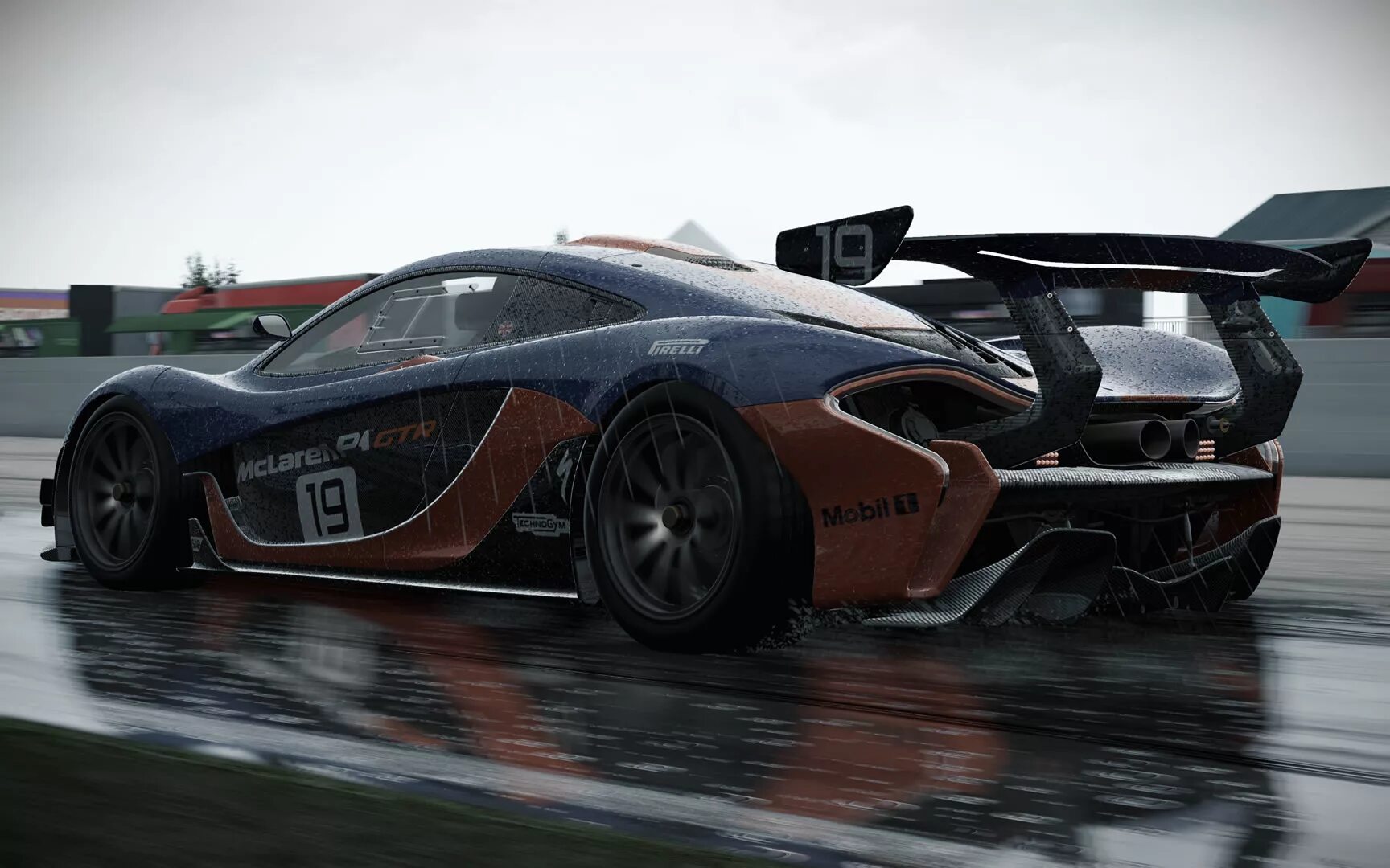 Project cars 2 ps4 постер. Project cars 2 ford mark 4 le mans. Project cars audi. Гоночные симуляторы на пк. Project cars 2 vr.