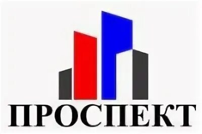 Проспект логотип. Издательство проспект логотип. ООО «проспект групп». Строительная компания проспект лого.