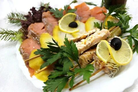 Кухня гурман курск