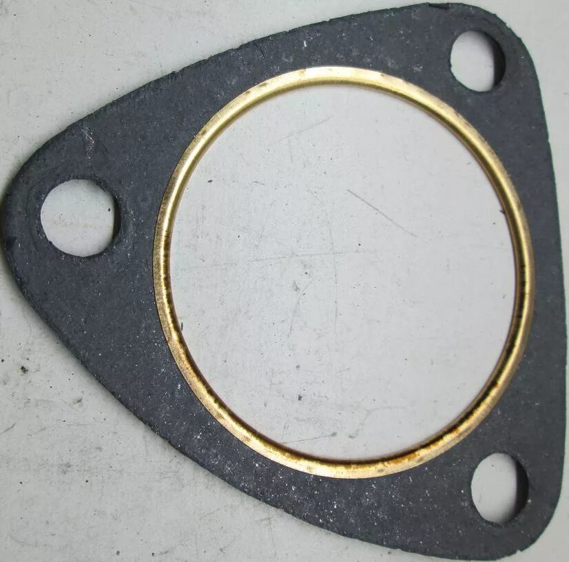 Прокладка коллектора выхлопной трубы. Прокладка коллектора выхлопной трубы. Прокладка приемной трубы газель 405. Прокладка глушителя исузу 71. Прокладка выпускного коллектора ауди 80 1.