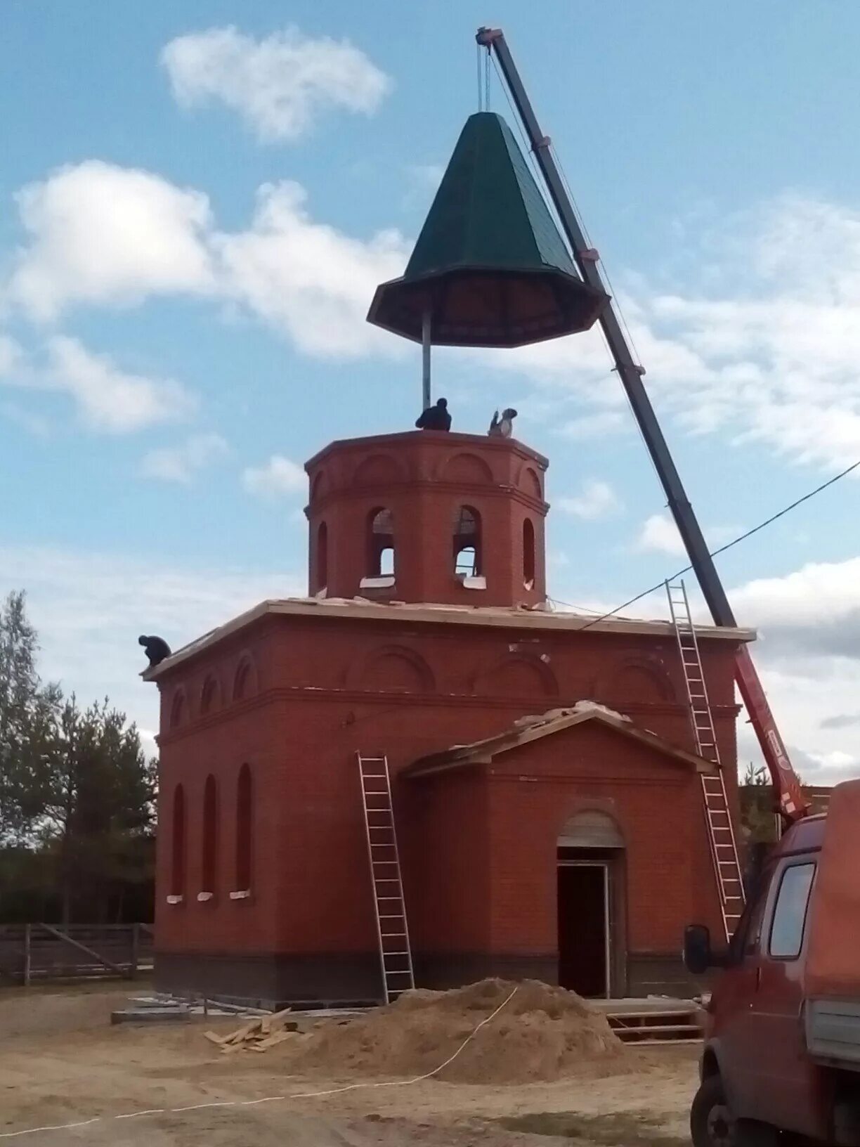 Погода чкаловский район нижегородской области. П чистое Чкаловский район. Посёлок чистое Нижегородской области Чкаловский район. Село чистое Чкаловский район Нижегородской области. Храм на воде Нижегородская область в Чкаловске.