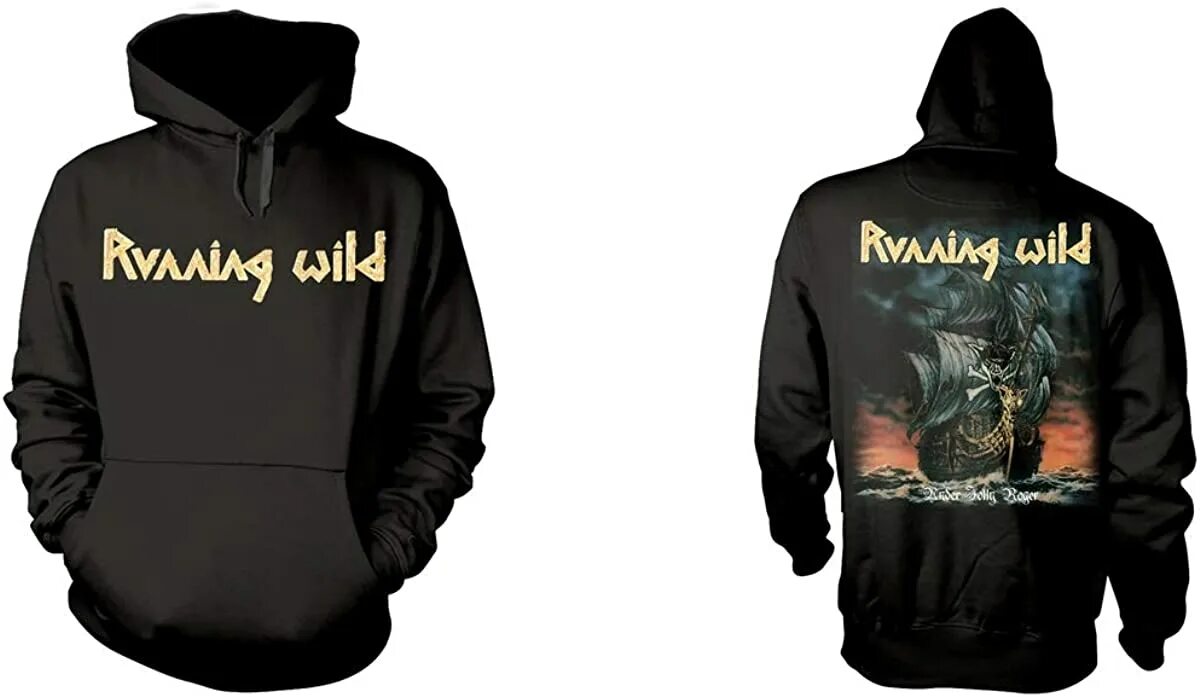 Running wild jolly roger. Раннинг вайлд. under jolly roger. running wild 1987 under jolly roger. группа running wild альбомы.