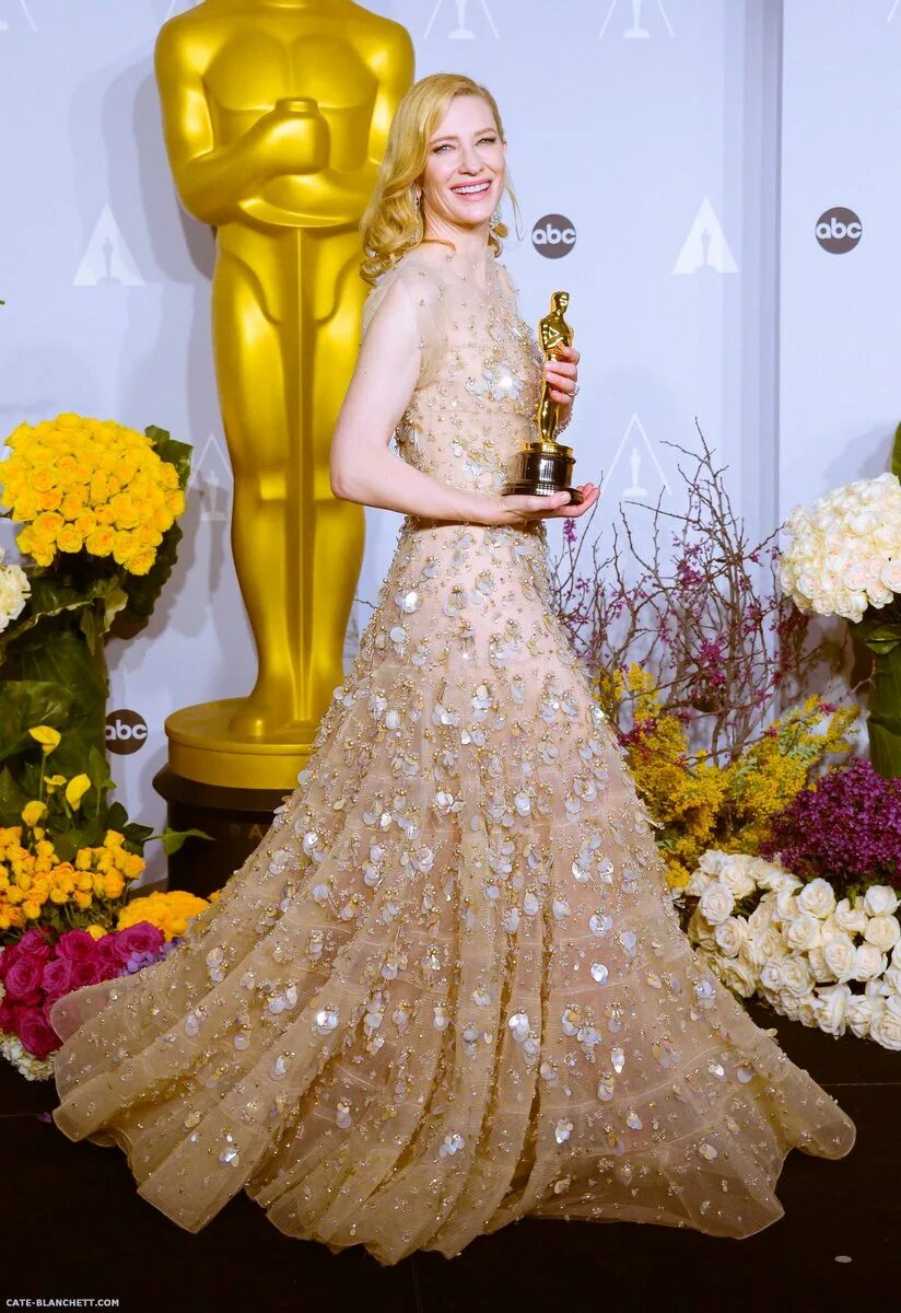 Премия нарядов. Кейт Бланшетт на церемонии Оскар. Кейт Бланшетт Оскар 2023. Кейт Бланшетт Оскар 2014. Платье Кейт Бланшетт на Оскаре.