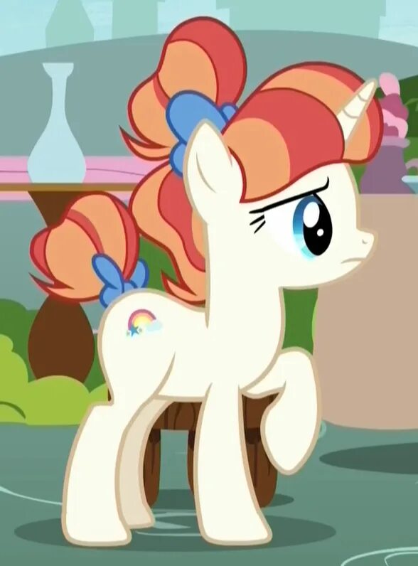 Rainbow+Stars_Triple+ пони. Уинтер Лотус пони. Rainbow Star Pony. Apple Stars пони. Star pony