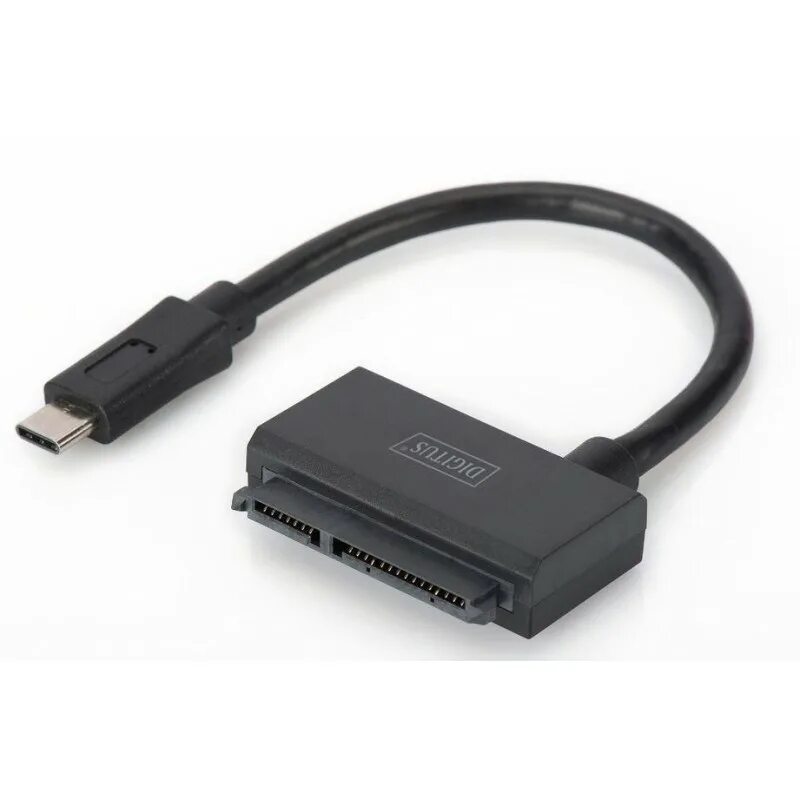 Usb c sata. Переходник-адаптер SATA - USB 3.1. SATA 3 USB C переходник. Переходник SATA на Type-c. SATA 3 USB 3.2.