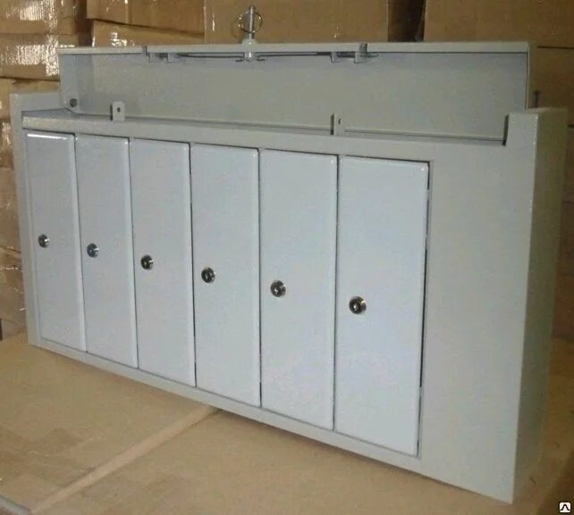 Радиатор royal thermo pianoforte 500 bianco traffico. Rifar 500. Радиатор биметаллический rifar base 350. Радиатор секционный алюминиевый delta plus 500 ral 9016 (белый) ogint. Экран для радиатора мет дек 5-ти секц 490 610 150мм 5дмэр.