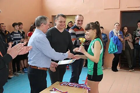 Погода волгоградская область клетско почтовский серафимовичский