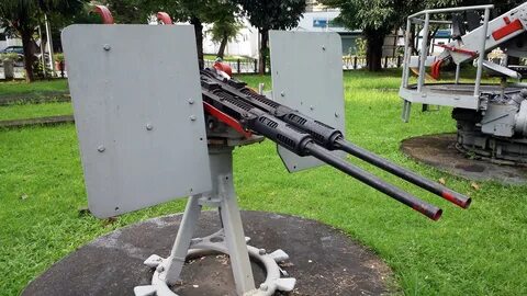 20 мм