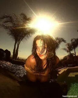 Talissa Smalley Nude, The Fappening - Photo 6771082 - FappeningBook.