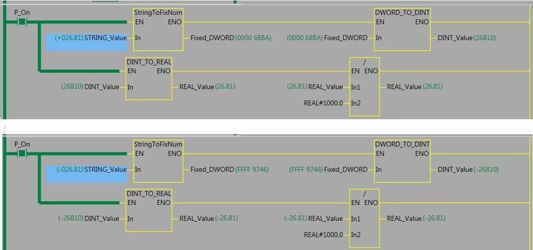 String value перевод. Преобразование real в string. как real перевести в string. real в int step7. step 7 real to int.