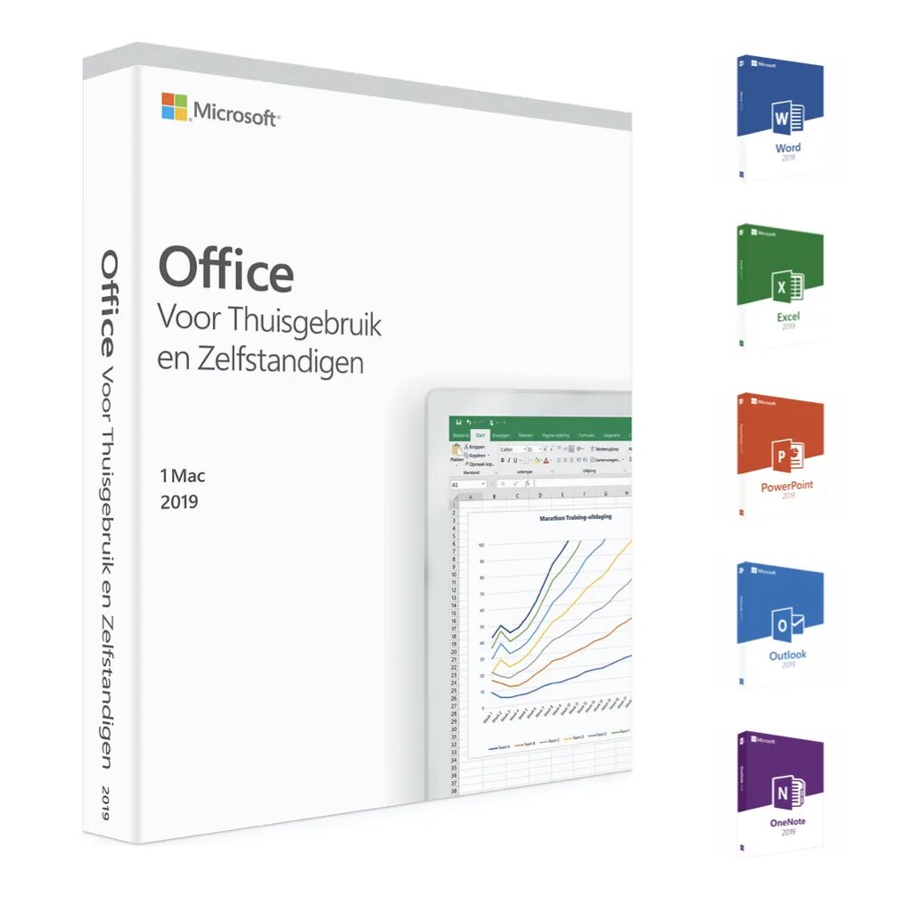 Office 2021 Home and Business Mac. Microsoft Office 2019 Home and Business. Microsoft Office 2019 Home and Business for Mac. Office 2019 Home and Business Mac.