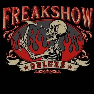 Freak show