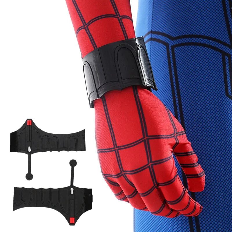 Spider web shooters. Веб шутер spider man. веб шутер и паук человека паука. вэп шитор человека поука. беп шутьер человека паука.