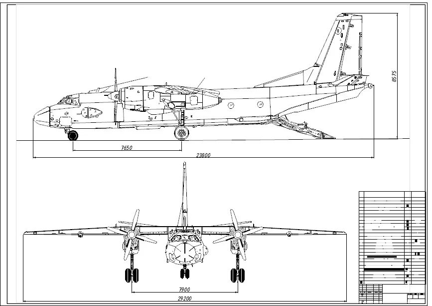 #Aviablueprints #Aviamanual Подборка чертежей и схем Boeing B-47 Stratojet разли