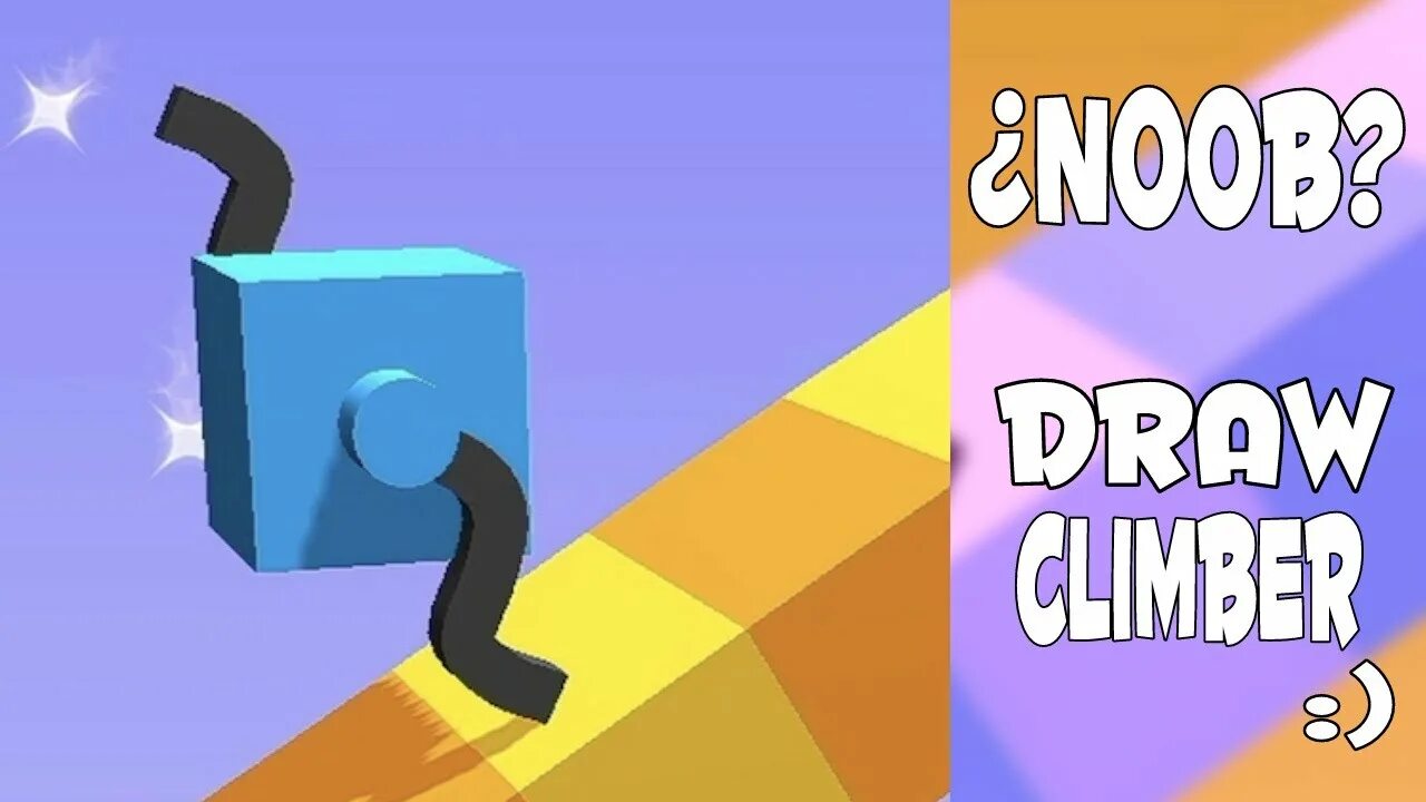 The game is a draw. Игра рисовалка с кубиком. игра кубик бегает. игра квадратик с препятствиями. draw игра.