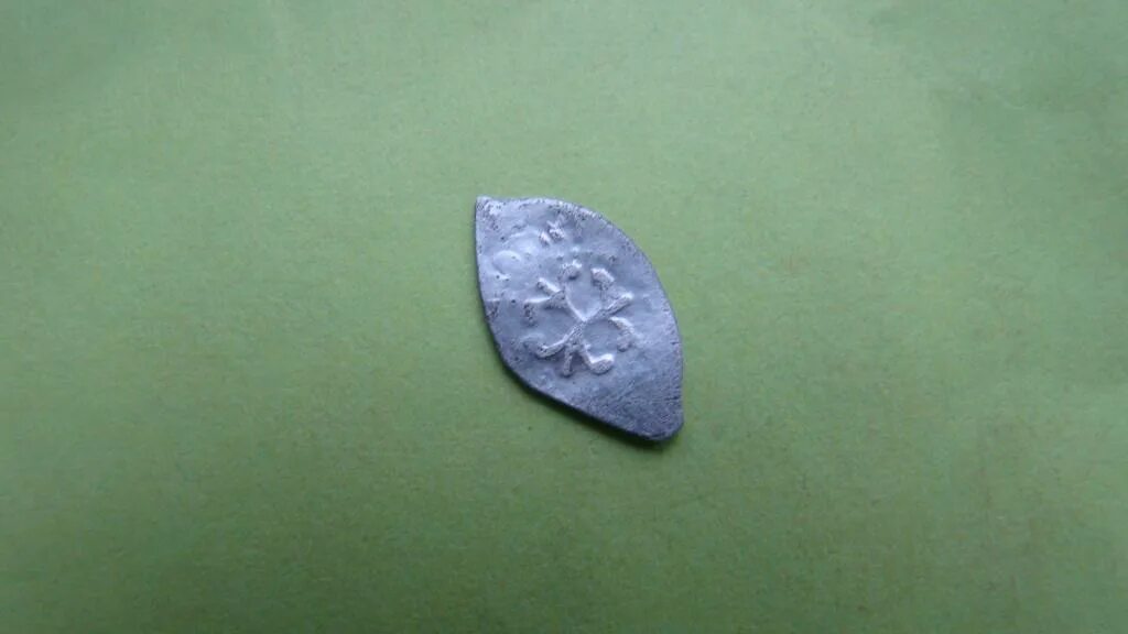 Wow 3. Чешуя 3 3 5. Обугленная сумеречная чешуя. 3. Бесплодные земли каргат 3.