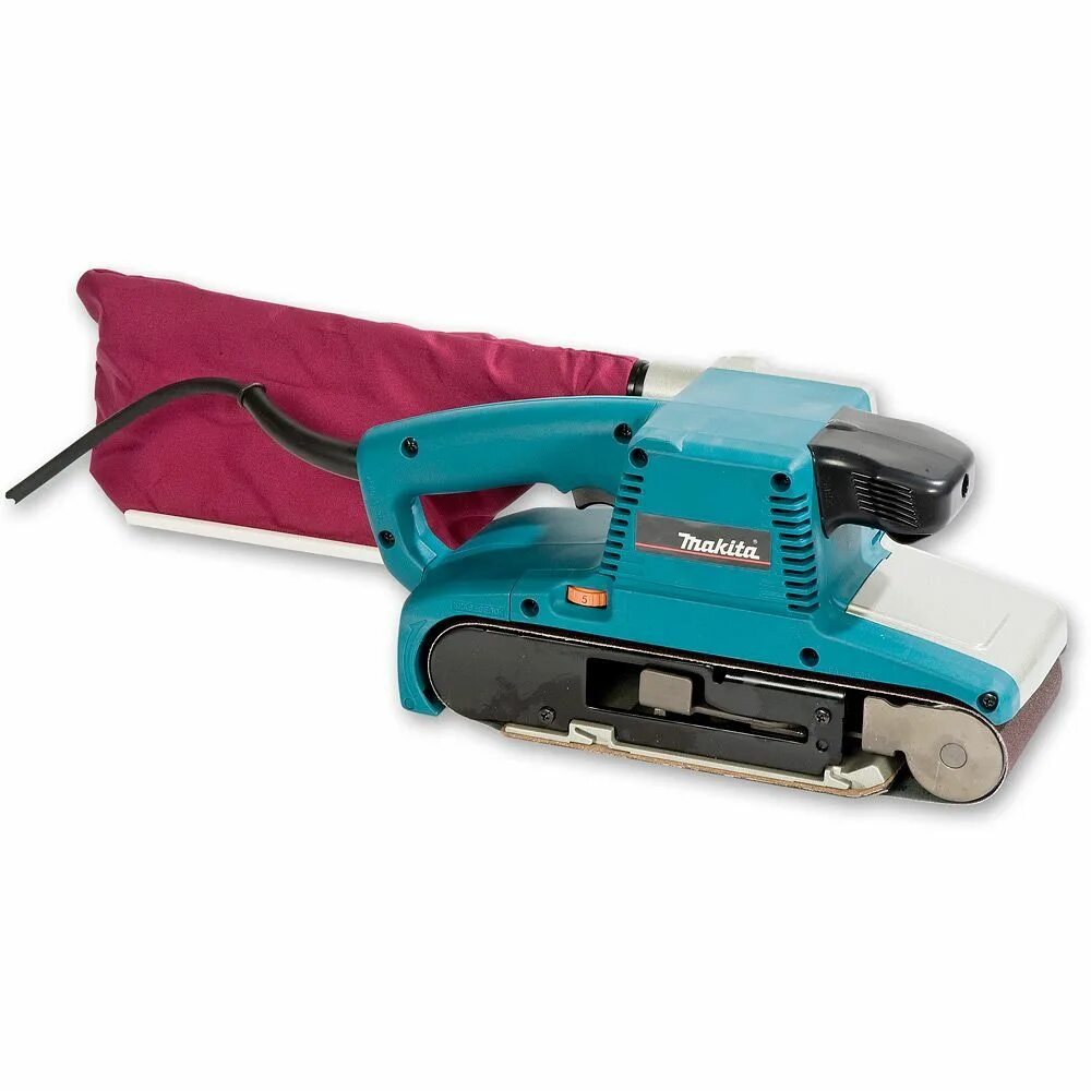 Ленточная шлифмашина Makita 9404. Шлифмашинка Макита 9404. Makita 9404, 1010 Вт. Машина шлифовальная ленточная Makita 9911. Купить шлифмашинку ленточную по дереву