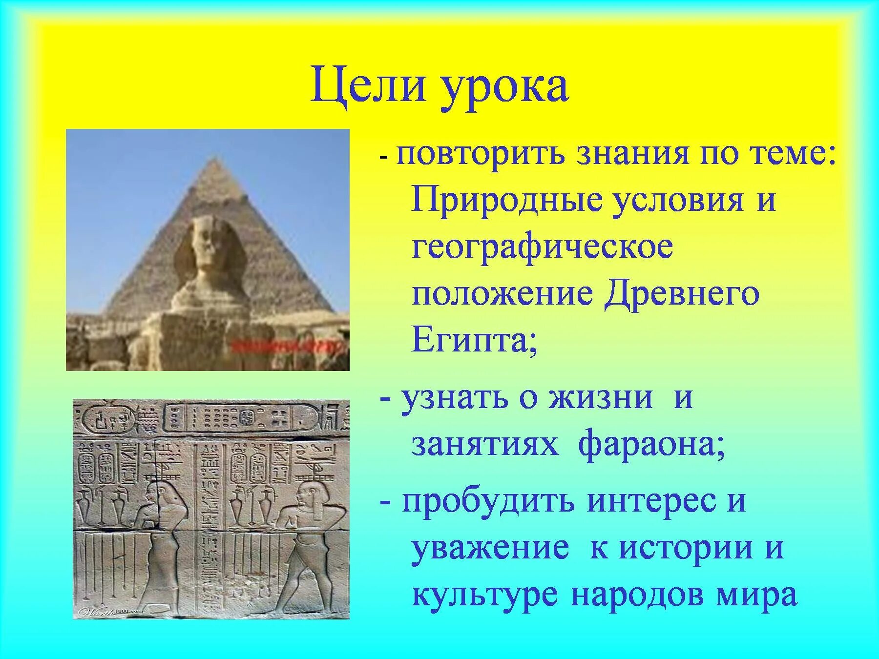 Повторить историю 5 класса. Презентация про фараона 5 класс. Занятия фараона. Цель проекта древний Египет. Занятие фараона 5 класс.