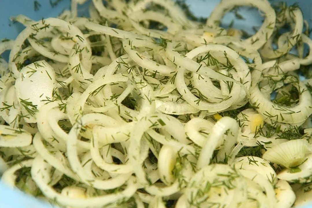 Лук репчатый маринованный нарезанный. Маринованный лук в уксусе. Маринованный лук к шашлыку. Репчатый лук маринованный в уксусе. Маринованный лук в уксусе.