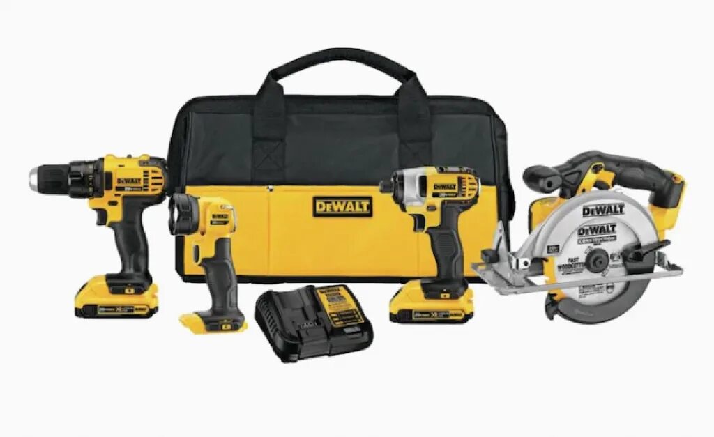 Ушм dewalt 409. Фирма девольт. Dewalt dcd996 type 1. Аккумуляторный инструмент dewalt 18v. Набор аккумуляторного инструмента девольт 18.
