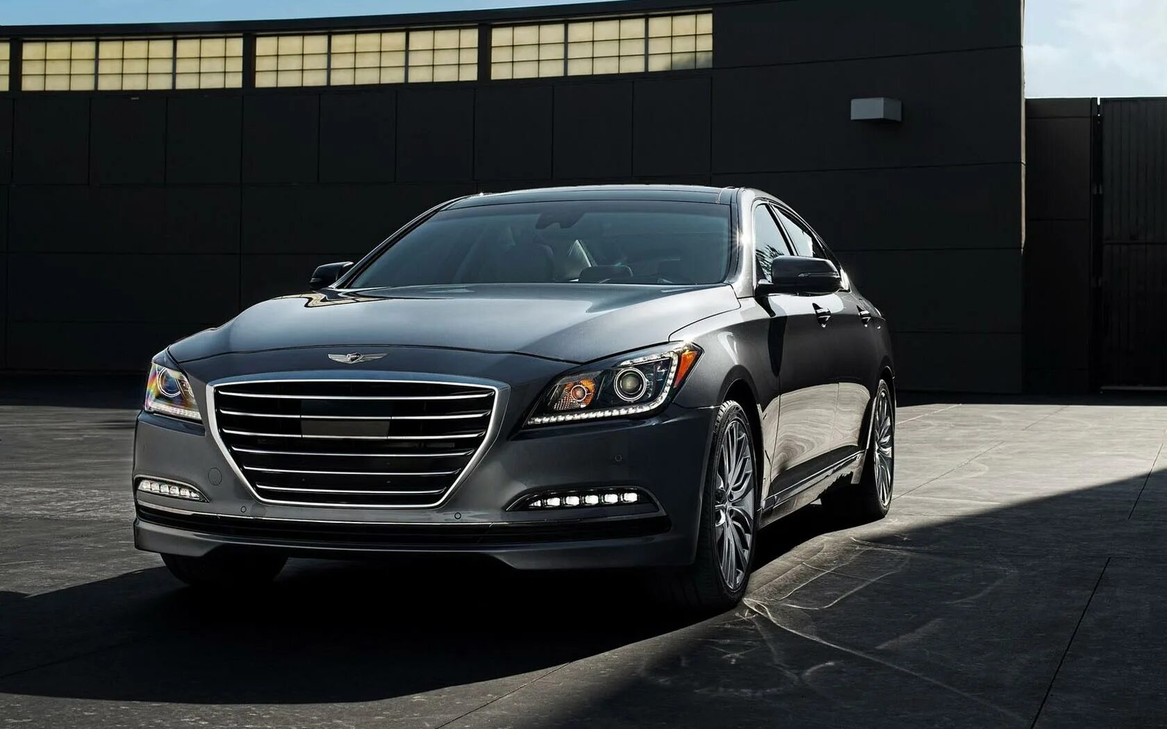 Генезис форум. Хендай генезис 2015. hyundai genesis 2015. новый хендай дженезис. hyundai genesis 2018.