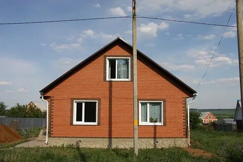 Дачная 37