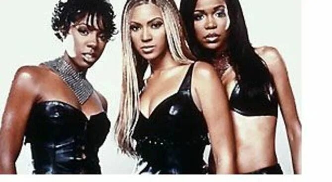 Группа destiny’s child. Destiny s child в клипе lose my. Destiny's child - independent women, pt. Destiny's child концерт 2001. Destiny's child independent women background vocals filtered.