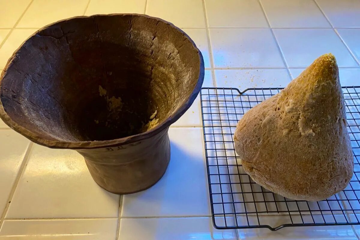 Хлеб в древности. Хлеб в древнем Египте. Древние египтяне пекут хлеб. Египетский хлеб в древности. Хлеб в Египте.