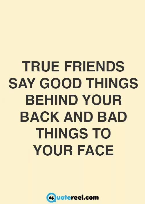 Your true friend. Friends quotes. Sayings about Friendship. Quotes about Friendship. Quotations about friends.
